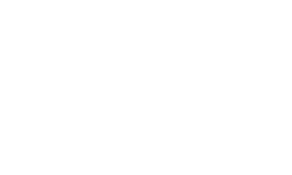 المغازة العامة-موريتانيا
